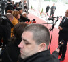 Kovačevski