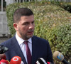 Memlji Krasnići 