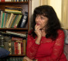 Lina Veka
