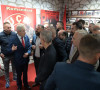 Memorijalni centar OVK u selu Sopot kod Kumanova