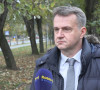 Aleksandar Mitić