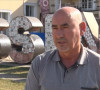 Negovan Mavrić