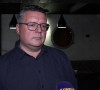 Nenad Radičević