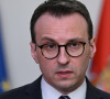 Petar Petković