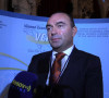 Ljuljzim Rafuna