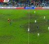 Utakmica Kosovo-Izrael