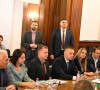 Stranka demokratske akcije Sandžaka