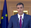 Pedro Sančez