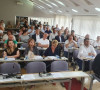 Skupština opštine Bujanovac
