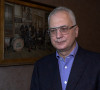 Dragan Šutanovac