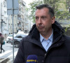Slobodan Zečević