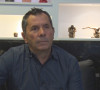 Tom Gaši