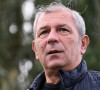 Veselin dželetović