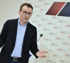 Petar Petković
