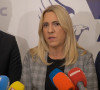 Željka Cvijanović