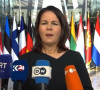 Analena Berbok