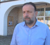 Živojin Rakočević