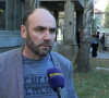 Zoran Panović