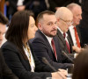 Maćedonci u Pragu