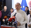 Afrim Gaši