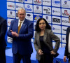 Vjosa Osmani
