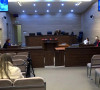 Suđenje u odsustvu