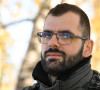 Beograd_231205_Uroš Nikolić 02