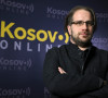 Beograd_231213_Ognjen Gogić 02