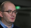 Beograd_231213_Bojan Stanić 01