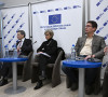 Beograd_231215_Centar za Evropske politike 04