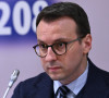 Beograd_231221_Petar Petković 01