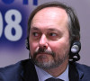 Beograd_231221_Emanuel Žiofre 02