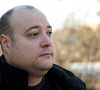 Beograd_231221_Mihailo Gajić 03