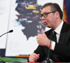 Beograd_231224_Aleksandar Vučić 09