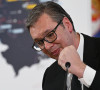 Beograd_231224_Aleksandar Vučić 11