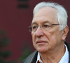 Beograd_231226_Ivan Vujačić 04