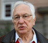 Beograd_231226_Ivan Vujačić 05