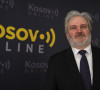 Beograd_231228_Dragan Bisenić 02