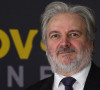 Beograd_231228_Dragan Bisenić 05
