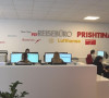 Kompanija Rajzebiro