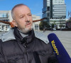 Bardi Sejdarasi