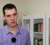 Petar Ćurčić