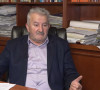 Đorđe Trifunović
