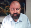 Draško Đenović