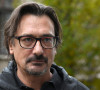 Filip Rodić
