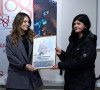 Jovana Filipović i Ivana Vanovac