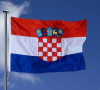 Zastava Hrvatske