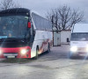 Gračanica