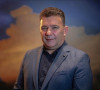 Hadži Šalja