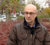 Slobodan Janković